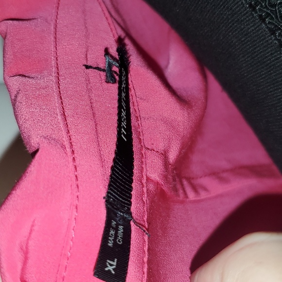 Maurices Blazer - Picture 5 of 5